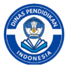 Dinas Pendidikan Batu Bara